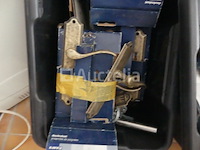 Deurklinken - afbeelding 3 van  5