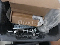 Deurklinken - afbeelding 4 van  5