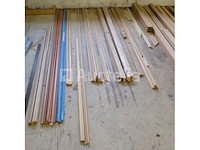 Deurlijsten, strips, plinten - afbeelding 3 van  6