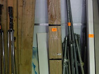 Deuromlijstingen - afbeelding 1 van  1