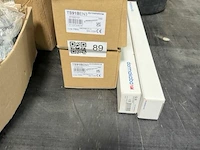 Deurpomp dormakaba (nieuw) - afbeelding 6 van  6