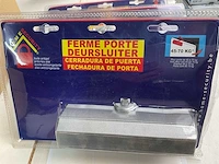 Deurpomp - afbeelding 4 van  4