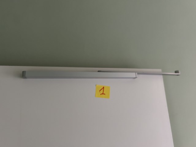 Deurpompen (2st) - afbeelding 2 van  2