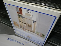 Deurrekken - afbeelding 2 van  3