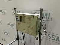 Deutronic - dbl800-14-b - intelligente acculader - afbeelding 4 van  4