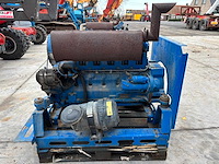 Deutz - d 914 l 06 - onderdeel - afbeelding 3 van  7