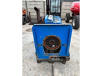 Deutz - d 914 l 06 - onderdeel - afbeelding 4 van  7