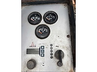 Deutz - d 914 l 06 - onderdeel - afbeelding 5 van  7