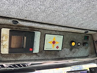 Deutz 4080hts maaidorser - afbeelding 9 van  34