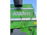 Deutz 4080hts maaidorser - afbeelding 20 van  34