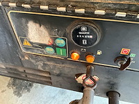 Deutz ag f3l 10 11 koelcompressor - afbeelding 6 van  10