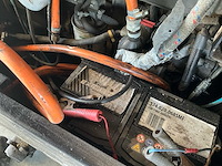 Deutz ag f3l 10 11 koelcompressor - afbeelding 10 van  10
