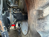Deutz agrotron 1145 landbouwtractor 4wd - afbeelding 18 van  32
