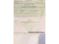 Deutz-fahr - 2023 - 6135c ttv vario (black warrior) - vierwielaangedreven landbouwtractor - afbeelding 3 van  7