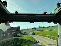 Deutz-fahr - 9340 agrotron ttv 60km/h - vierwielaangedreven landbouwtractor - afbeelding 11 van  28