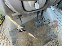 Deutz-fahr - 9340 agrotron ttv 60km/h - vierwielaangedreven landbouwtractor - afbeelding 13 van  28