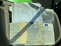 Deutz-fahr - 9340 agrotron ttv 60km/h - vierwielaangedreven landbouwtractor - afbeelding 15 van  28