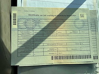 Deutz-fahr - 9340 agrotron ttv 60km/h - vierwielaangedreven landbouwtractor - afbeelding 16 van  28