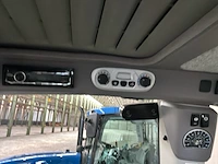 Deutz-fahr agrotron 6165 rc-shift 4-wiel aangedreven landbouwtractor - afbeelding 16 van  33