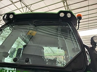 Deutz-fahr agrotron 6165 rc-shift 4-wiel aangedreven landbouwtractor - afbeelding 24 van  33