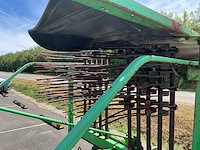 Deutz-fahr ks 2.37 dn hooimachines - afbeelding 2 van  13