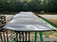 Deutz-fahr ks 2.37 dn hooimachines - afbeelding 4 van  13