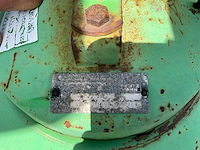 Deutz-fahr ks 2.37 dn hooimachines - afbeelding 5 van  13