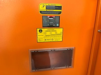 Deutz — leroy-somer 45 kva noodstroomaggregaat - afbeelding 13 van  42