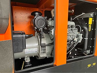 Deutz — leroy-somer 45 kva noodstroomaggregaat - afbeelding 17 van  42