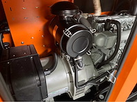 Deutz — leroy-somer 45 kva noodstroomaggregaat - afbeelding 20 van  42