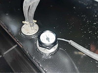 Deutz — leroy-somer 45 kva noodstroomaggregaat - afbeelding 25 van  42