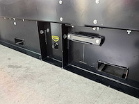 Deutz — leroy-somer 45 kva noodstroomaggregaat - afbeelding 27 van  42