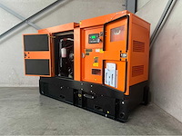 Deutz — leroy-somer 55 kva noodstroomaggregaat - afbeelding 4 van  39