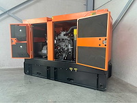 Deutz — leroy-somer 55 kva noodstroomaggregaat - afbeelding 13 van  39