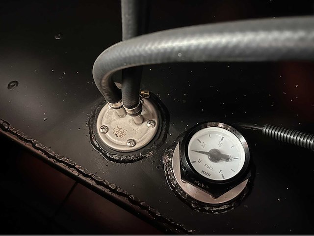 Deutz — leroy-somer 55 kva noodstroomaggregaat - afbeelding 22 van  39