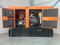 Deutz — leroy-somer 55 kva noodstroomaggregaat - afbeelding 14 van  39