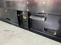 Deutz — leroy-somer 55 kva noodstroomaggregaat - afbeelding 25 van  39