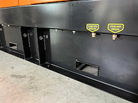 Deutz — leroy-somer 55 kva noodstroomaggregaat - afbeelding 26 van  39