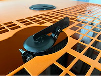 Deutz — leroy-somer 55 kva noodstroomaggregaat - afbeelding 28 van  39