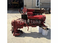 Deutz-motor - afbeelding 4 van  10