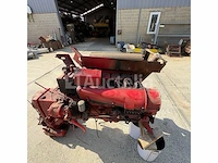 Deutz-motor - afbeelding 5 van  10