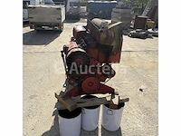 Deutz-motor - afbeelding 7 van  10