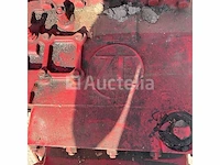 Deutz-motor - afbeelding 9 van  10