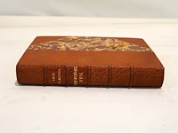 Deux poemes d'ete, paul claudel 1914 - afbeelding 10 van  10