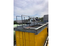 Deva - ws2900 - grain silos (2x) - afbeelding 2 van  4