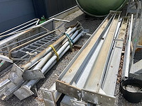 Deva - ws2900 - grain silos (2x) - afbeelding 4 van  4