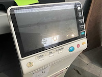 Develop indo +224 laserprinter - afbeelding 2 van  2