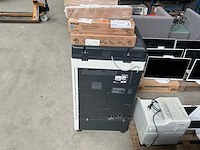 Develop ineo+ 224e multifunctional - afbeelding 3 van  9