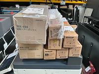 Develop ineo+ 224e multifunctional - afbeelding 5 van  9