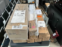 Develop ineo+ 224e multifunctional - afbeelding 6 van  9